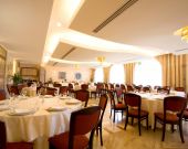 Grand Hotel Olimpo